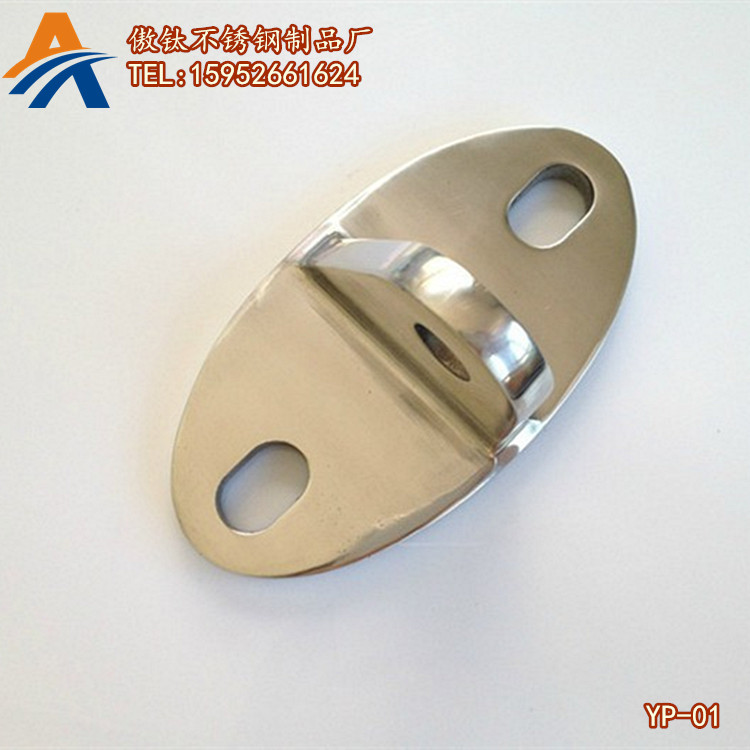 驳接件YP-01