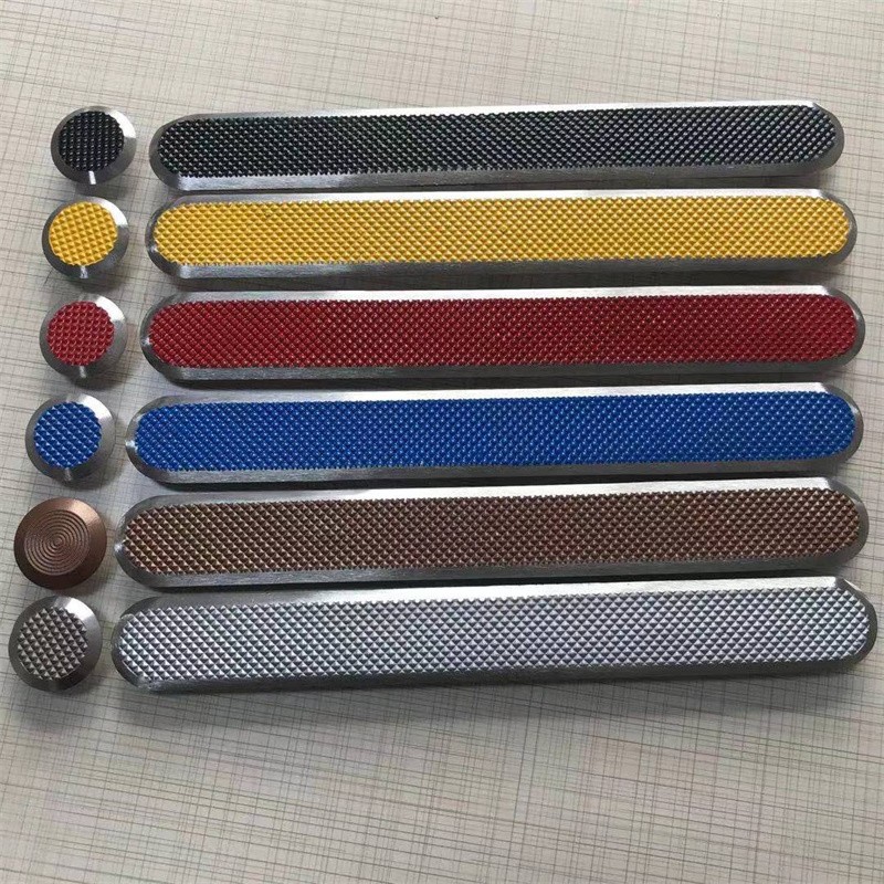 280型号菠萝纹
